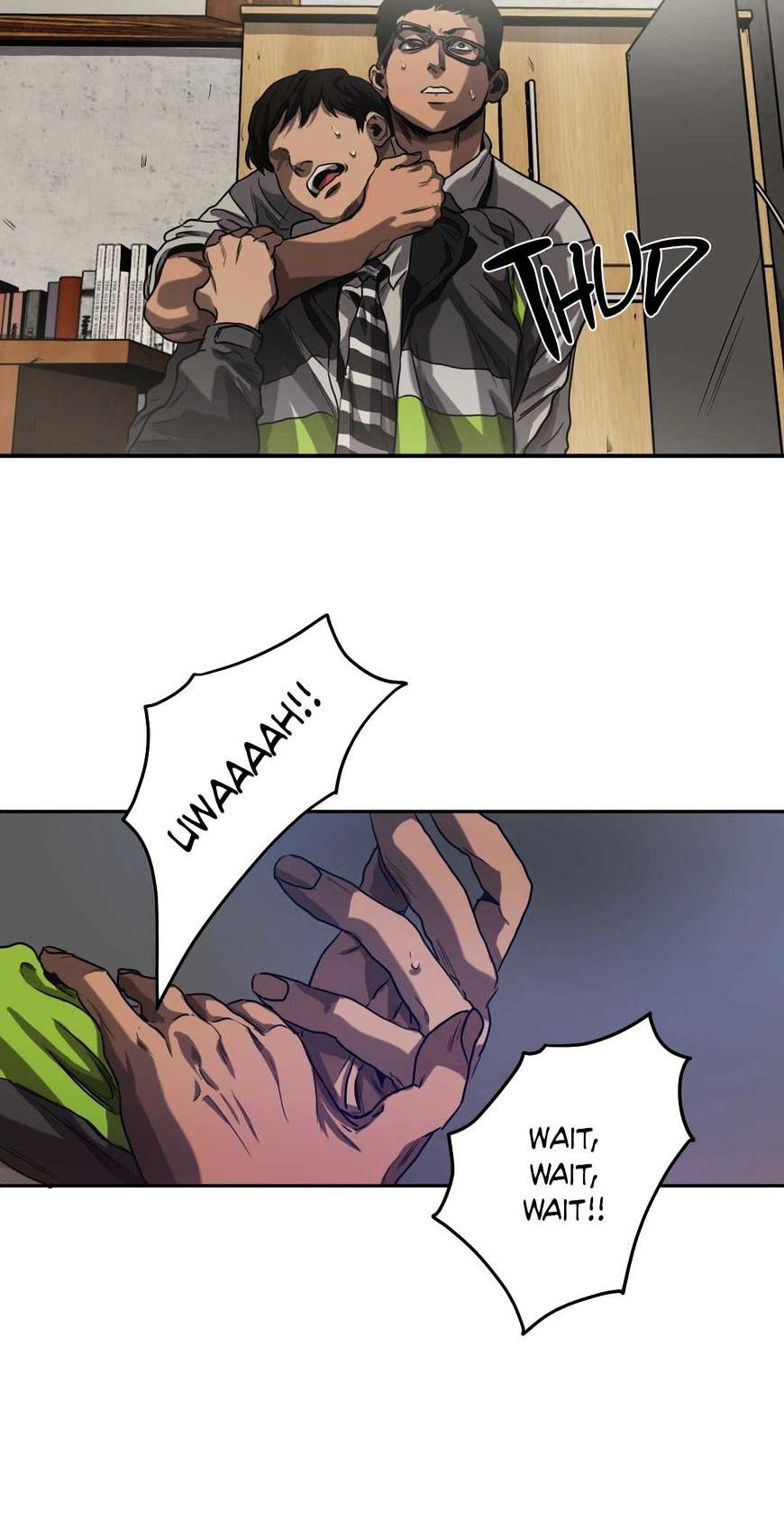 Killing-Stalking-By-Koogi-Part-3-Eng page 30