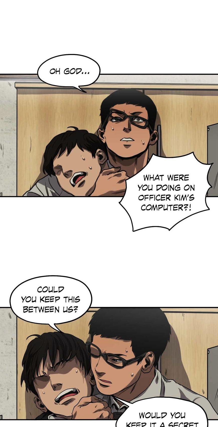Killing-Stalking-By-Koogi-Part-3-Eng page 31