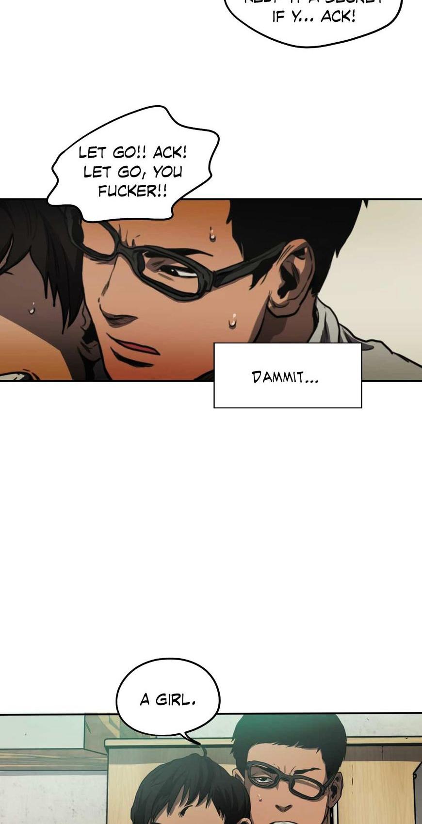 Killing-Stalking-By-Koogi-Part-3-Eng page 32