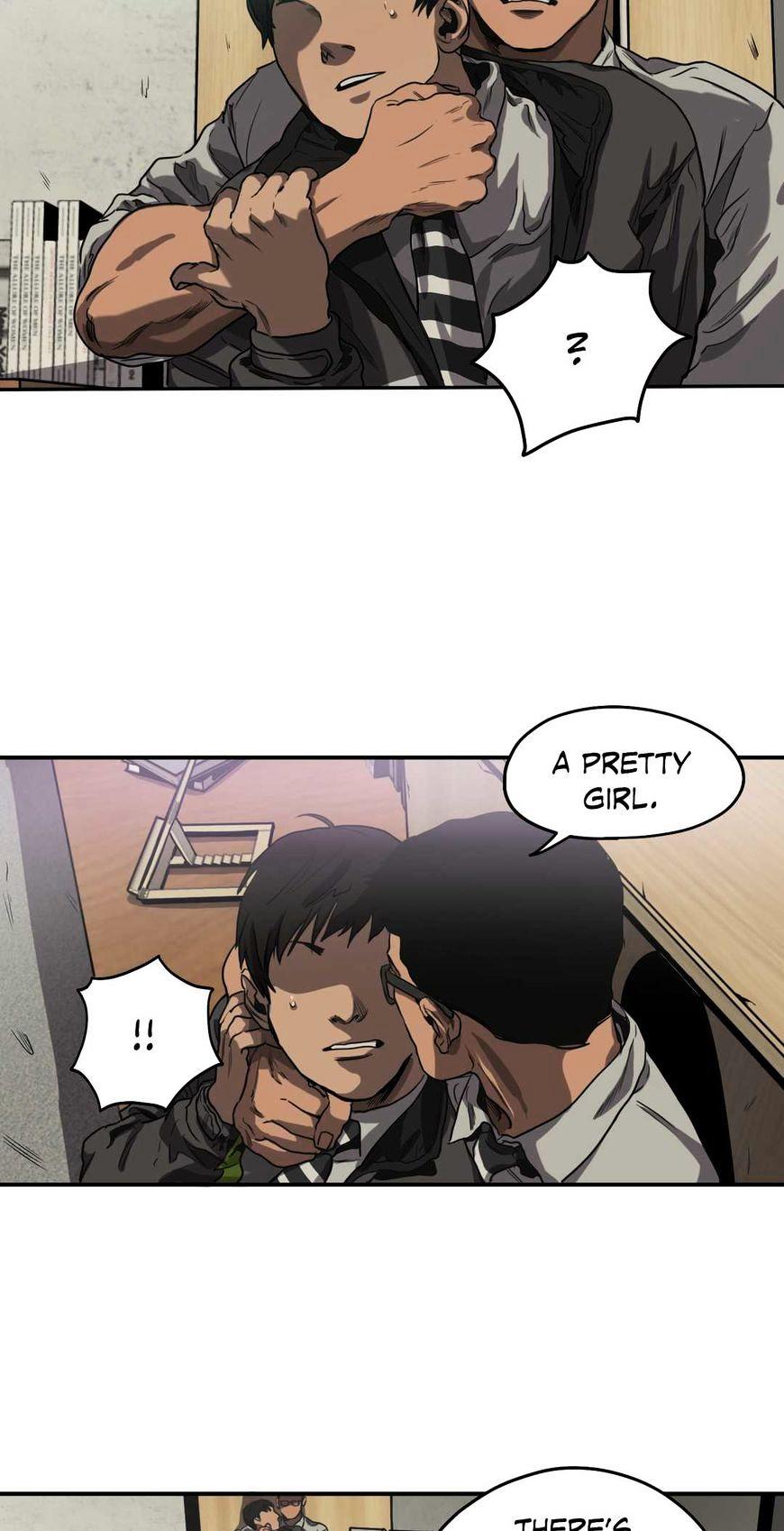 Killing-Stalking-By-Koogi-Part-3-Eng page 33