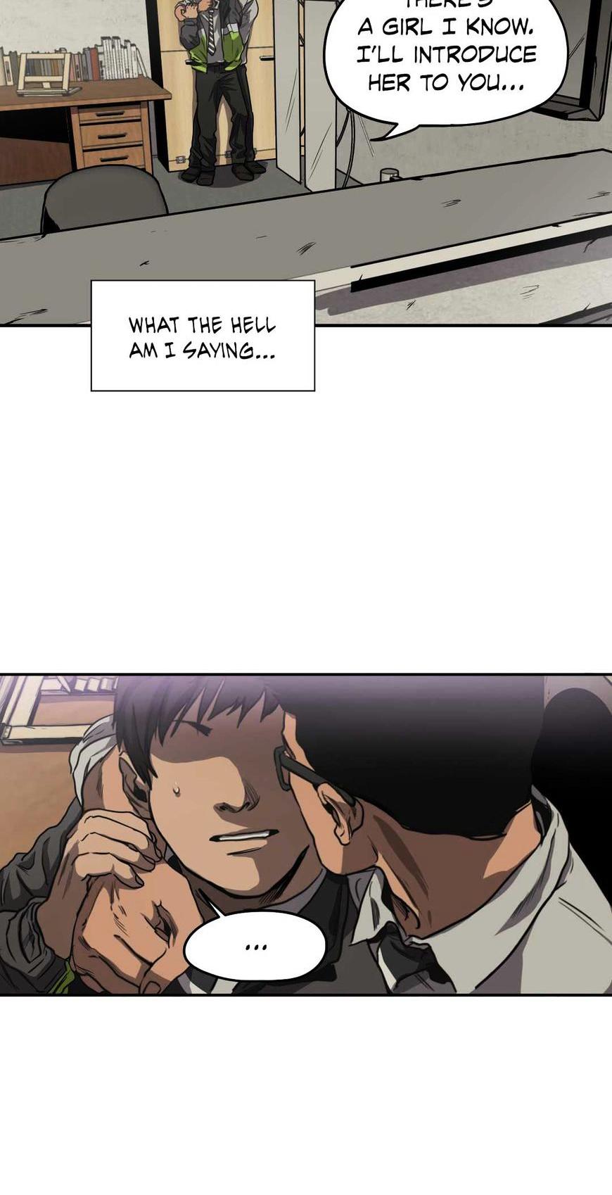Killing-Stalking-By-Koogi-Part-3-Eng page 34