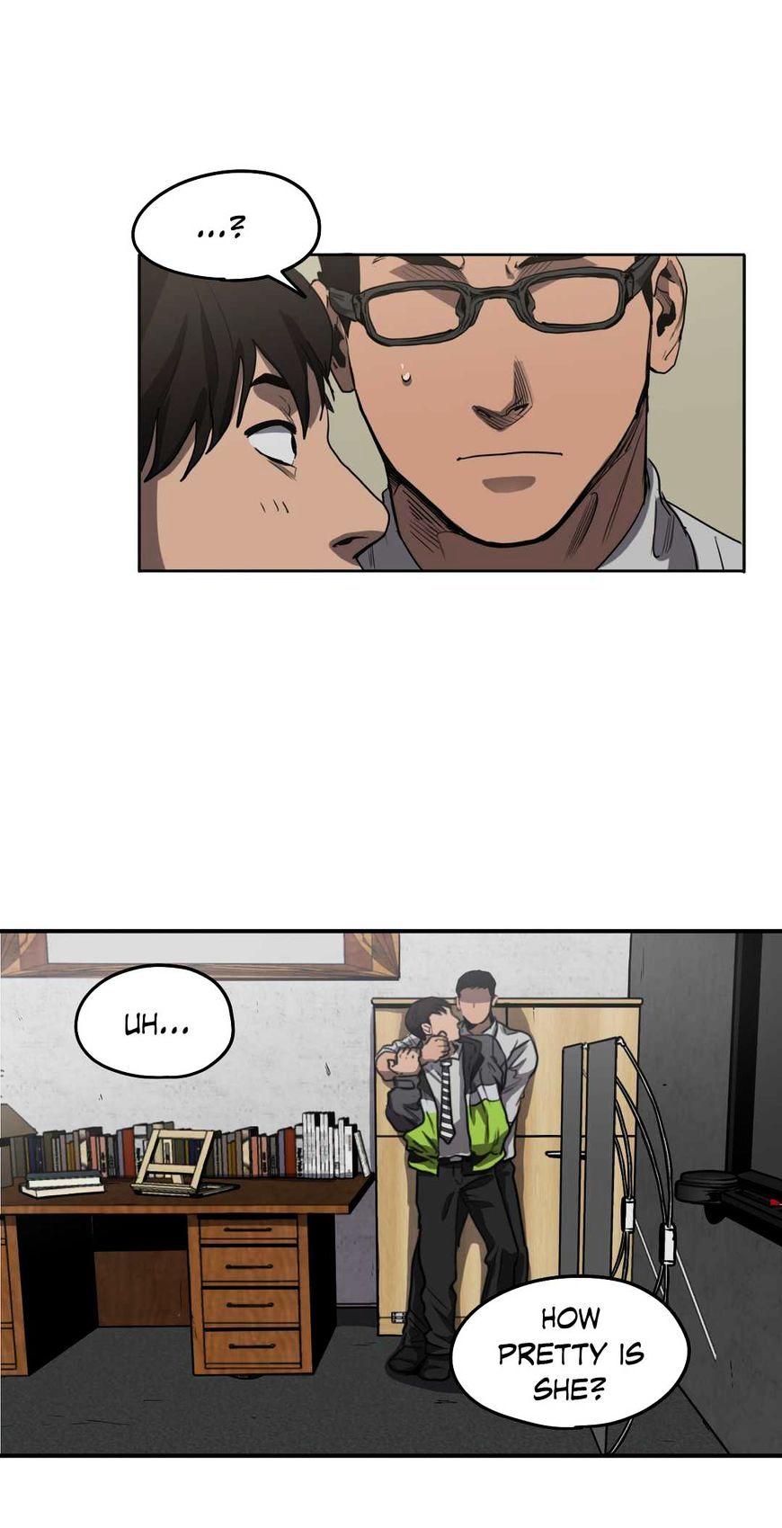 Killing-Stalking-By-Koogi-Part-3-Eng page 35