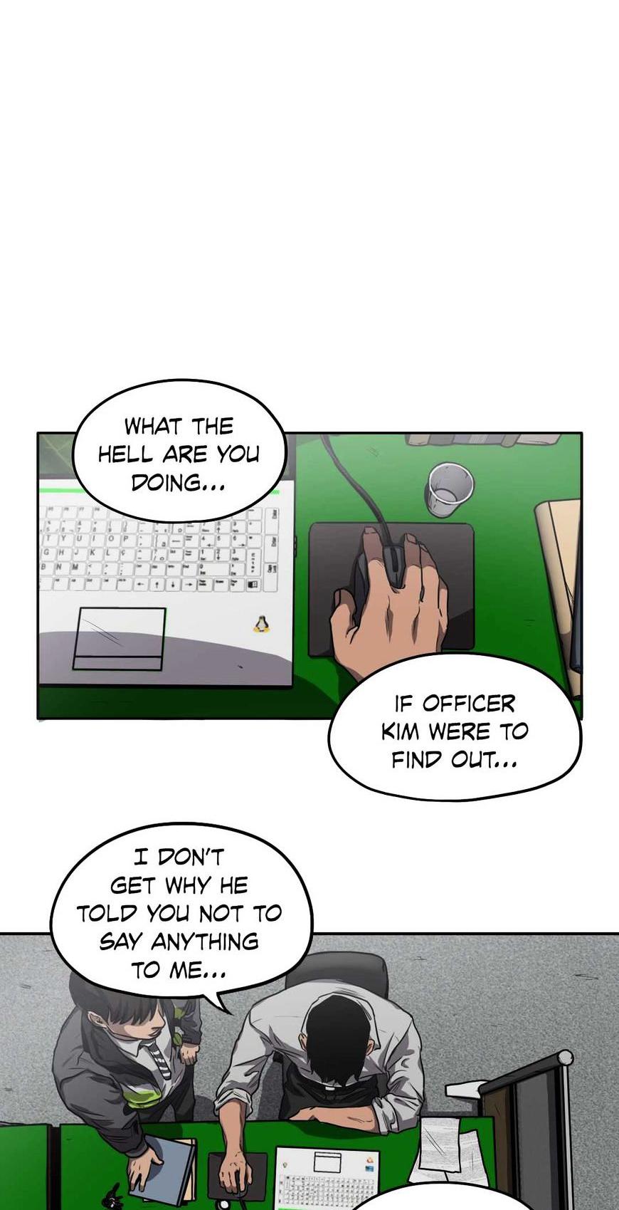 Killing-Stalking-By-Koogi-Part-3-Eng page 36
