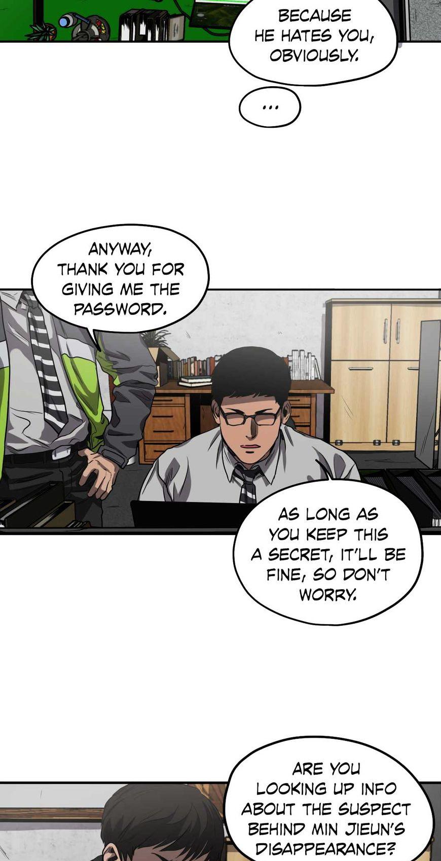 Killing-Stalking-By-Koogi-Part-3-Eng page 37