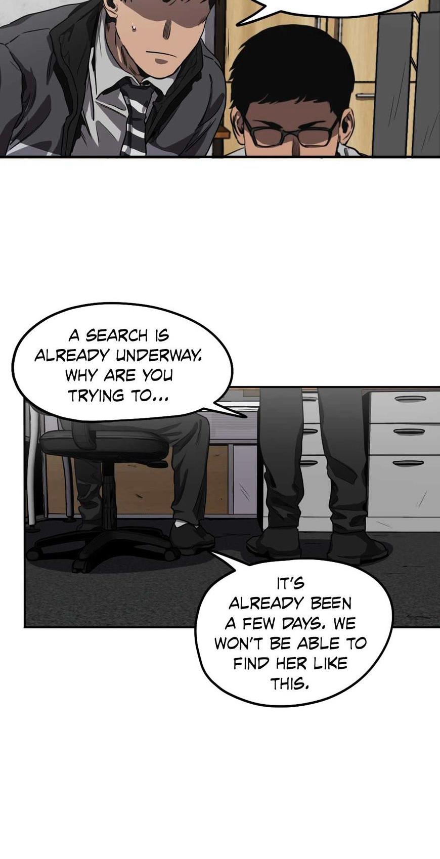 Killing-Stalking-By-Koogi-Part-3-Eng page 38