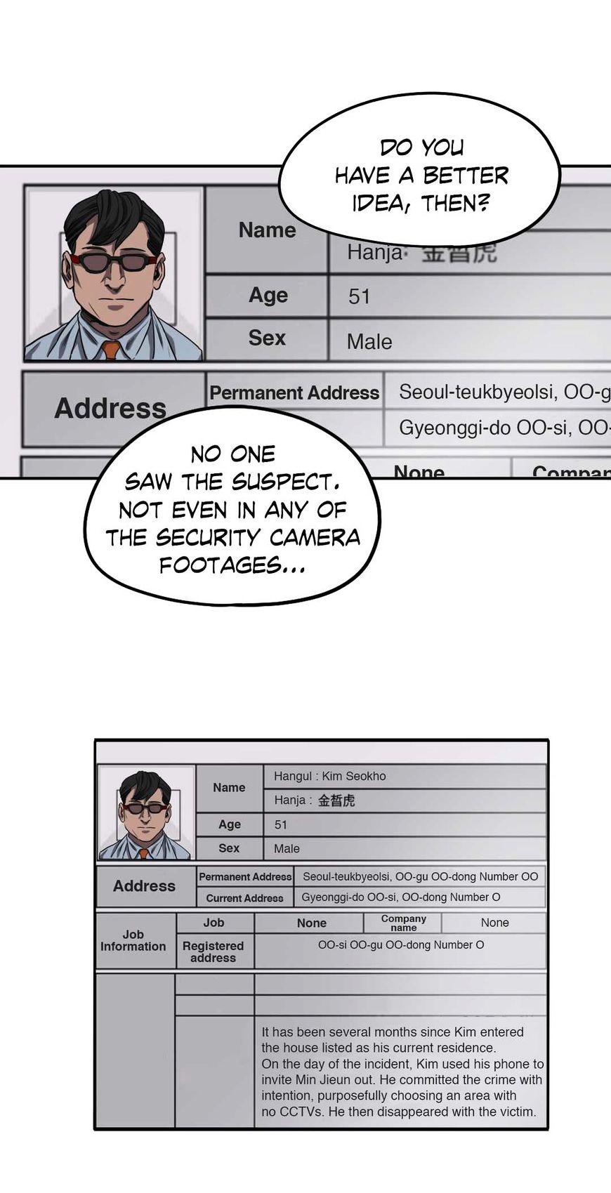 Killing-Stalking-By-Koogi-Part-3-Eng page 39
