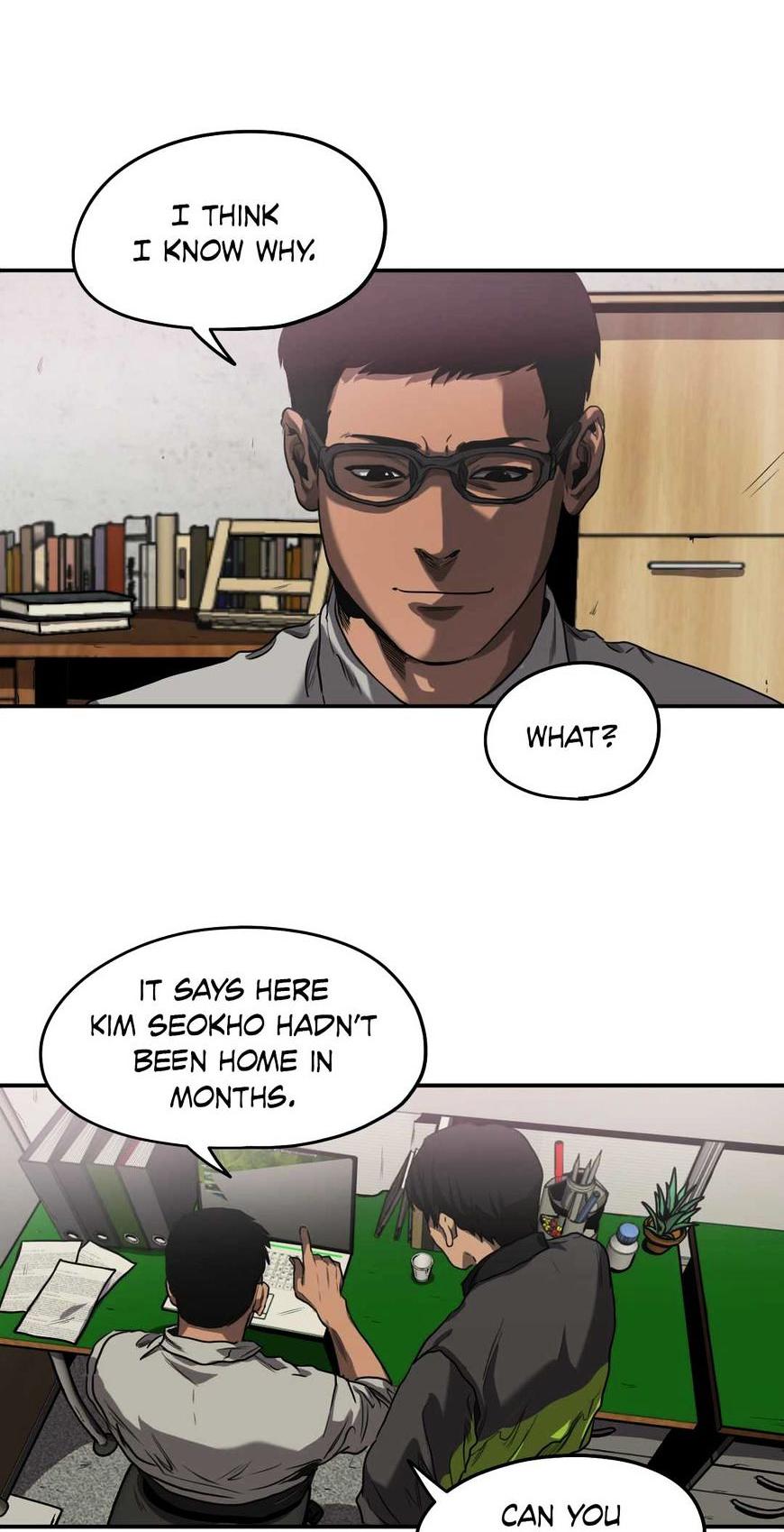 Killing-Stalking-By-Koogi-Part-3-Eng page 40