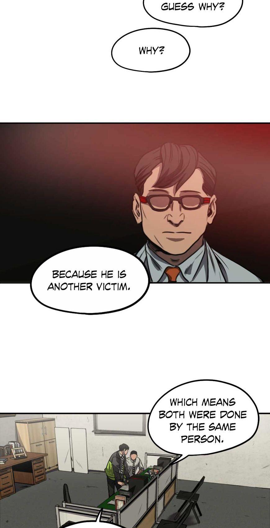 Killing-Stalking-By-Koogi-Part-3-Eng page 41