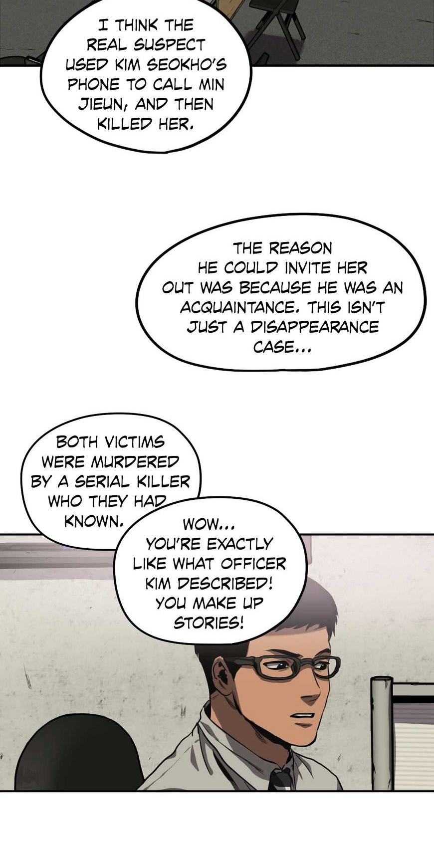 Killing-Stalking-By-Koogi-Part-3-Eng page 42