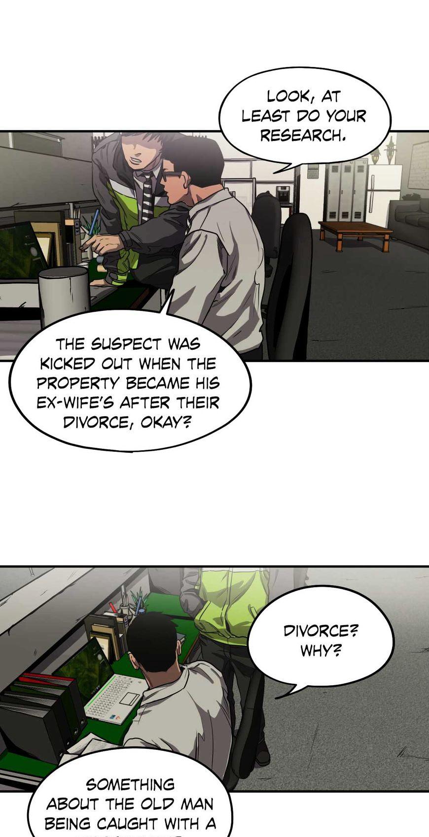 Killing-Stalking-By-Koogi-Part-3-Eng page 43