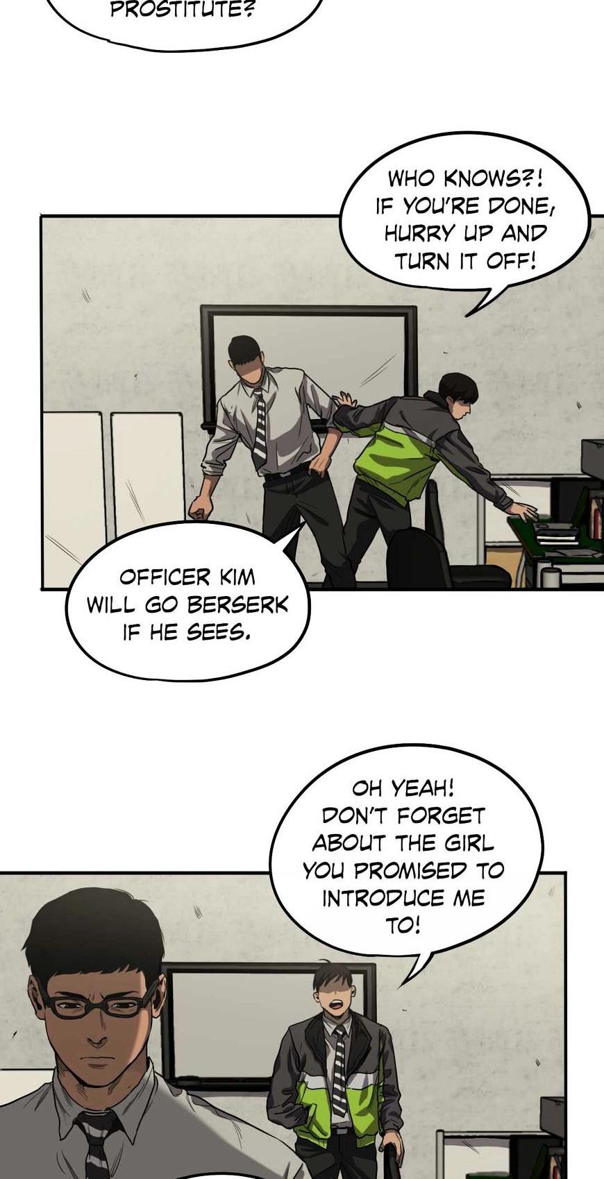 Killing-Stalking-By-Koogi-Part-3-Eng page 44