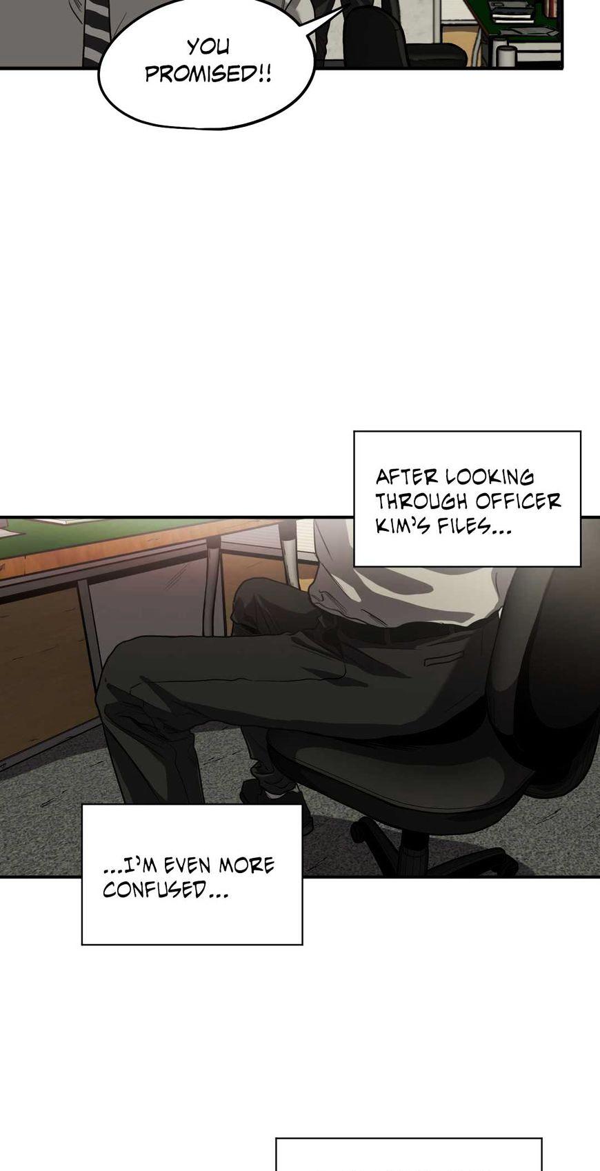 Killing-Stalking-By-Koogi-Part-3-Eng page 45