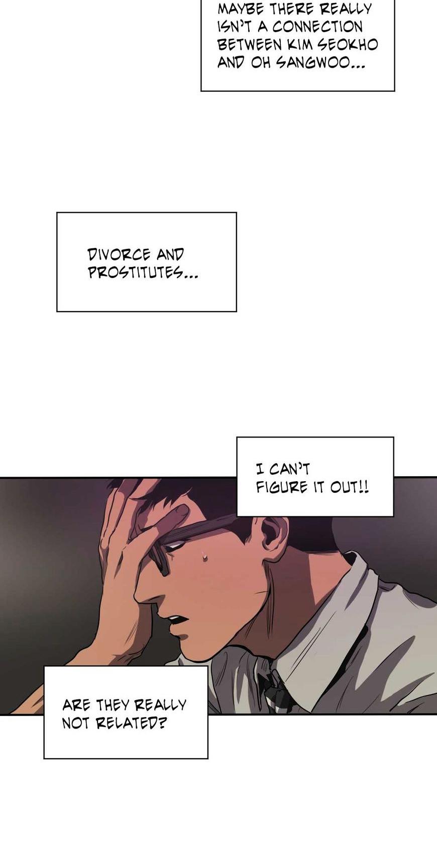 Killing-Stalking-By-Koogi-Part-3-Eng page 46