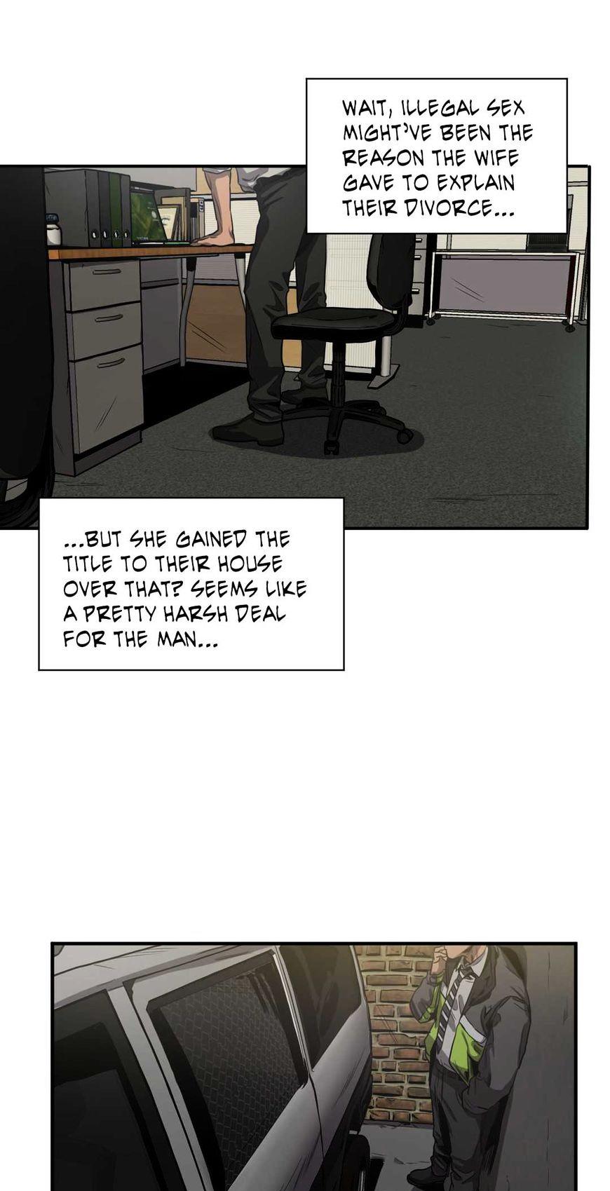 Killing-Stalking-By-Koogi-Part-3-Eng page 47
