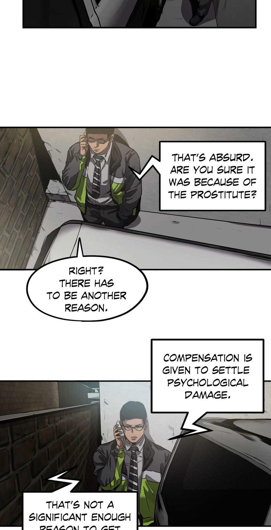 Killing-Stalking-By-Koogi-Part-3-Eng page 48