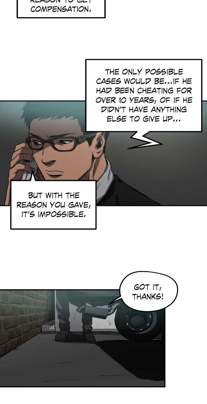 Killing-Stalking-By-Koogi-Part-3-Eng page 49