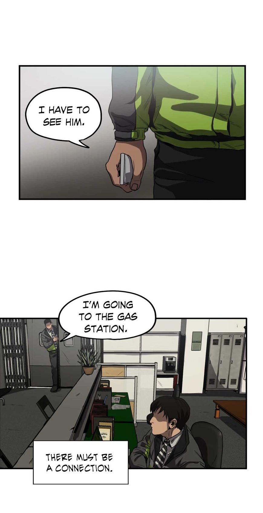 Killing-Stalking-By-Koogi-Part-3-Eng page 50