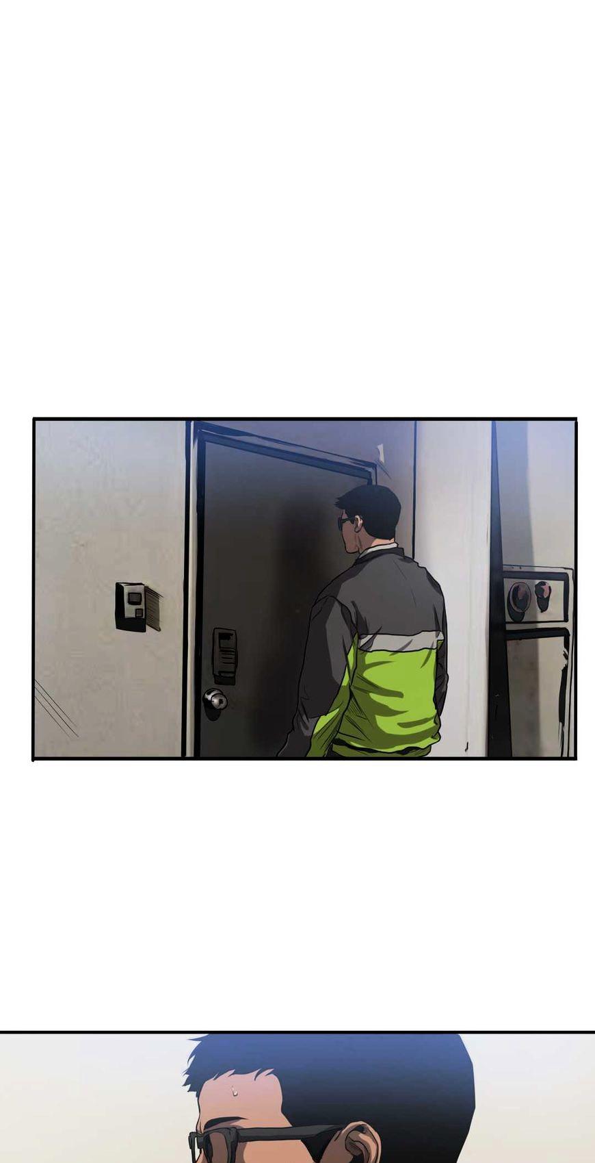 Killing-Stalking-By-Koogi-Part-3-Eng page 51