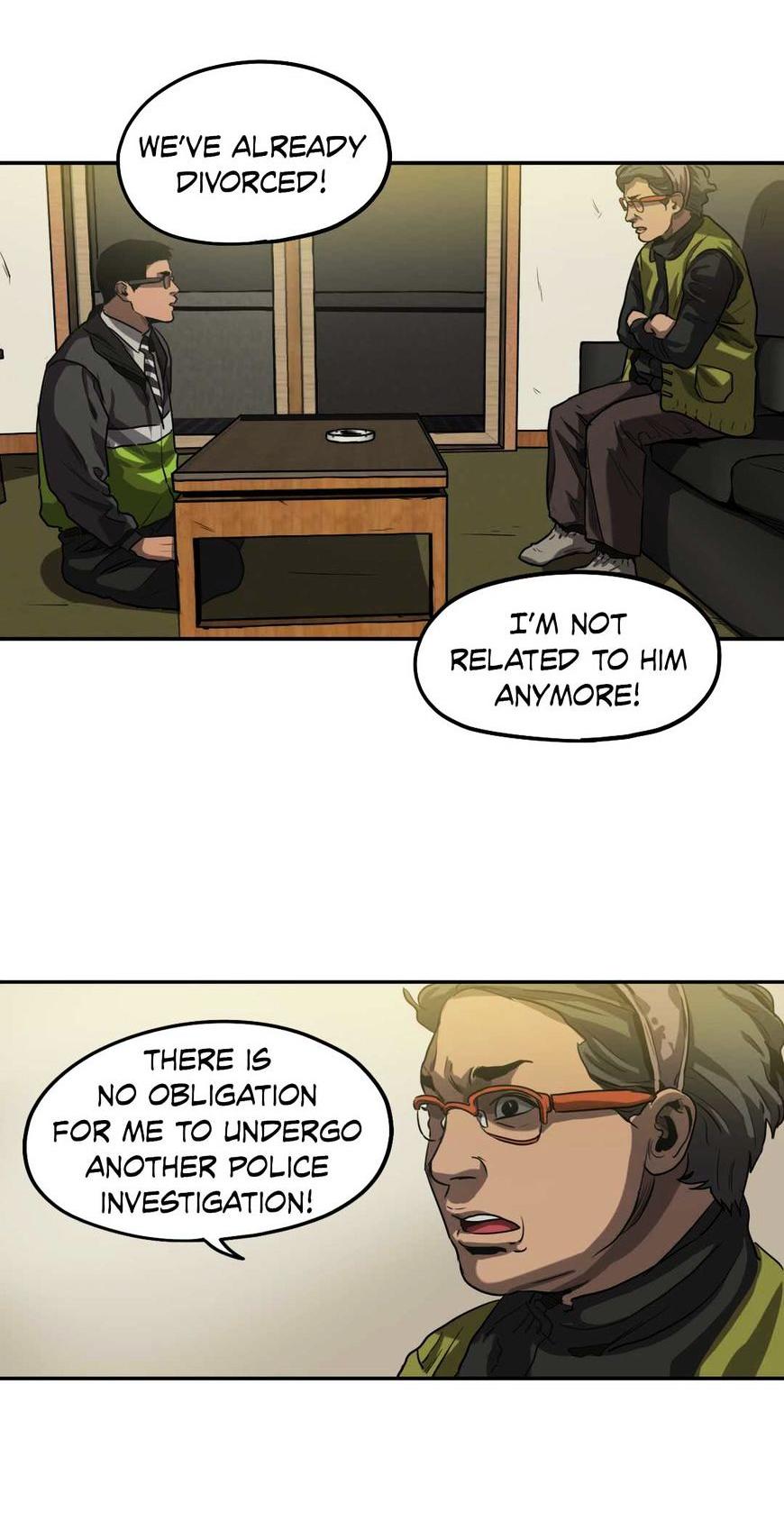 Killing-Stalking-By-Koogi-Part-3-Eng page 54