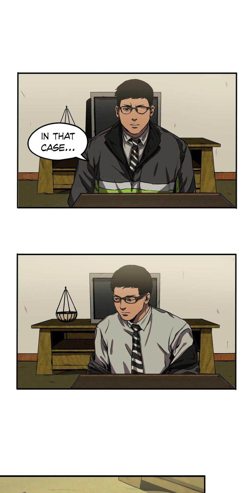 Killing-Stalking-By-Koogi-Part-3-Eng page 55
