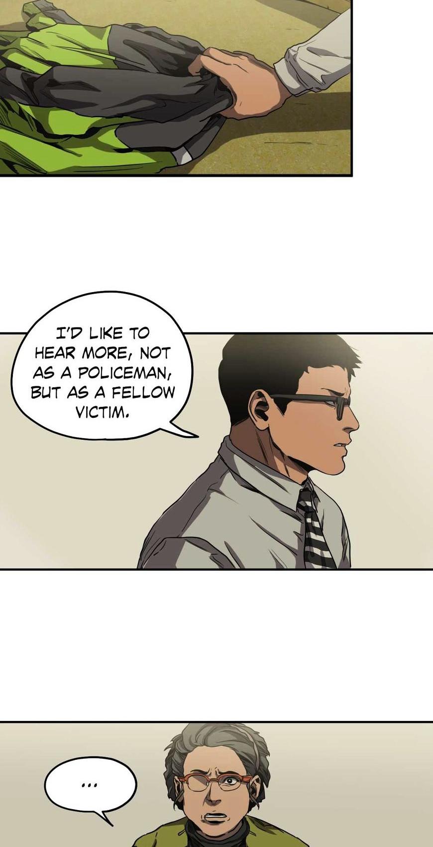 Killing-Stalking-By-Koogi-Part-3-Eng page 56