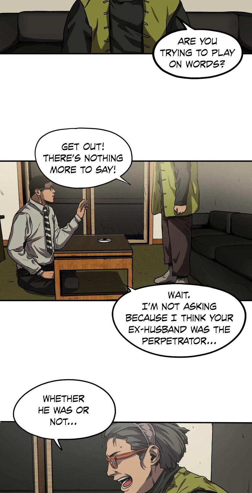 Killing-Stalking-By-Koogi-Part-3-Eng page 57