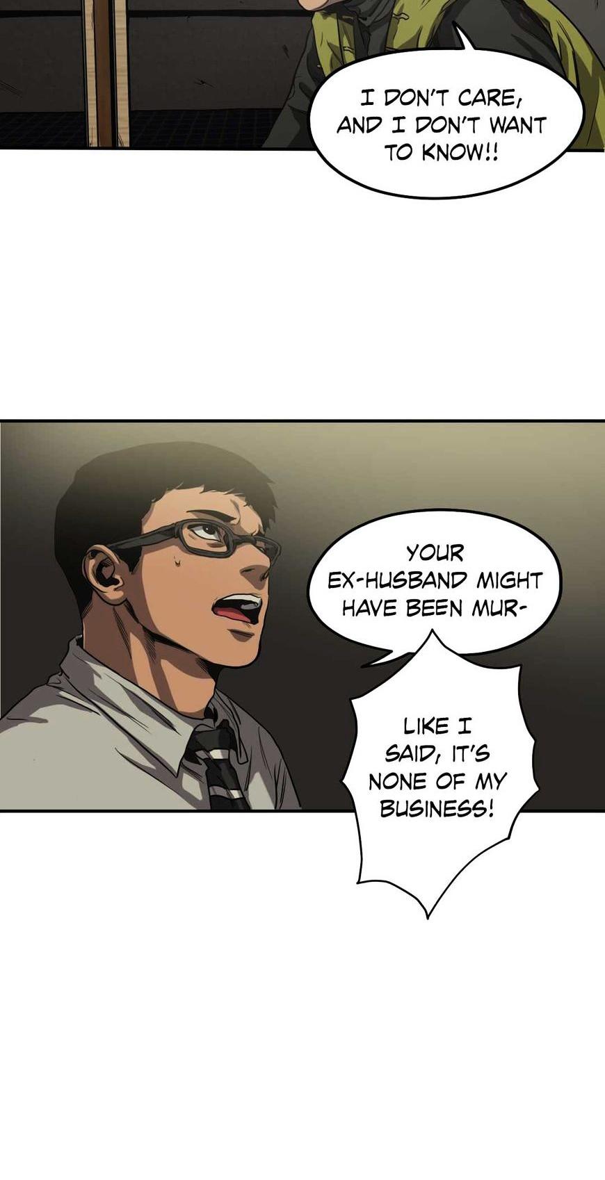 Killing-Stalking-By-Koogi-Part-3-Eng page 58