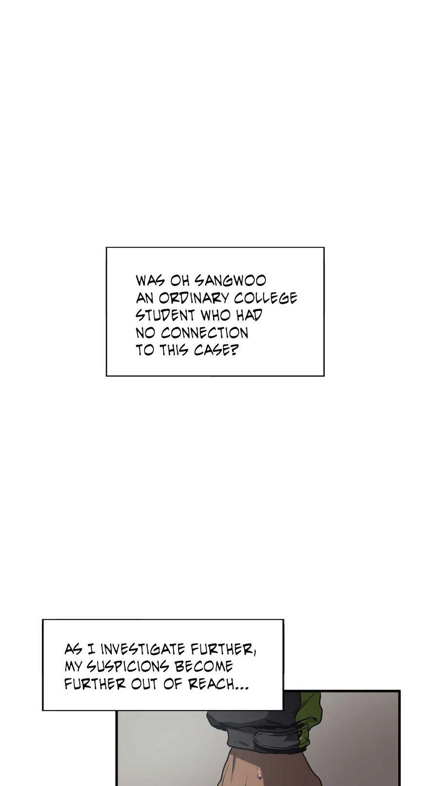 Killing-Stalking-By-Koogi-Part-3-Eng page 59