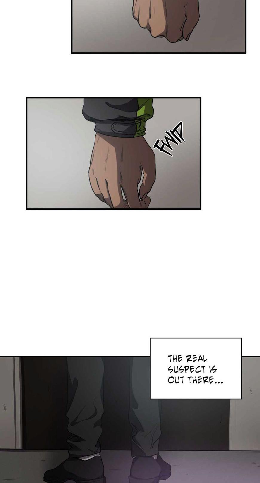 Killing-Stalking-By-Koogi-Part-3-Eng page 60