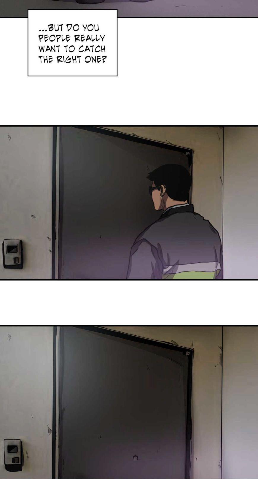 Killing-Stalking-By-Koogi-Part-3-Eng page 61
