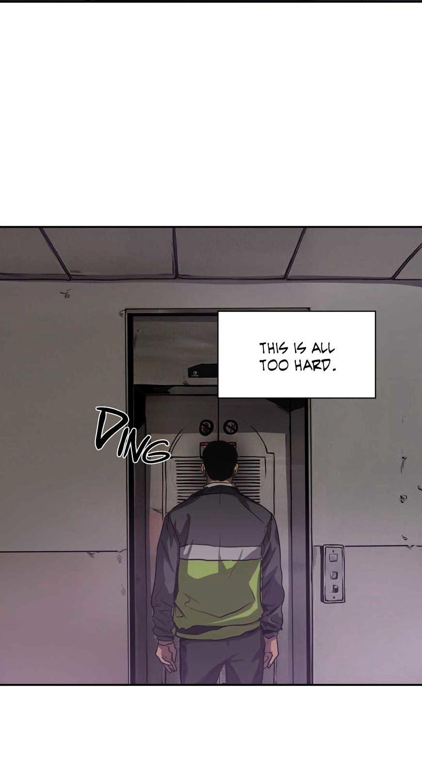 Killing-Stalking-By-Koogi-Part-3-Eng page 62