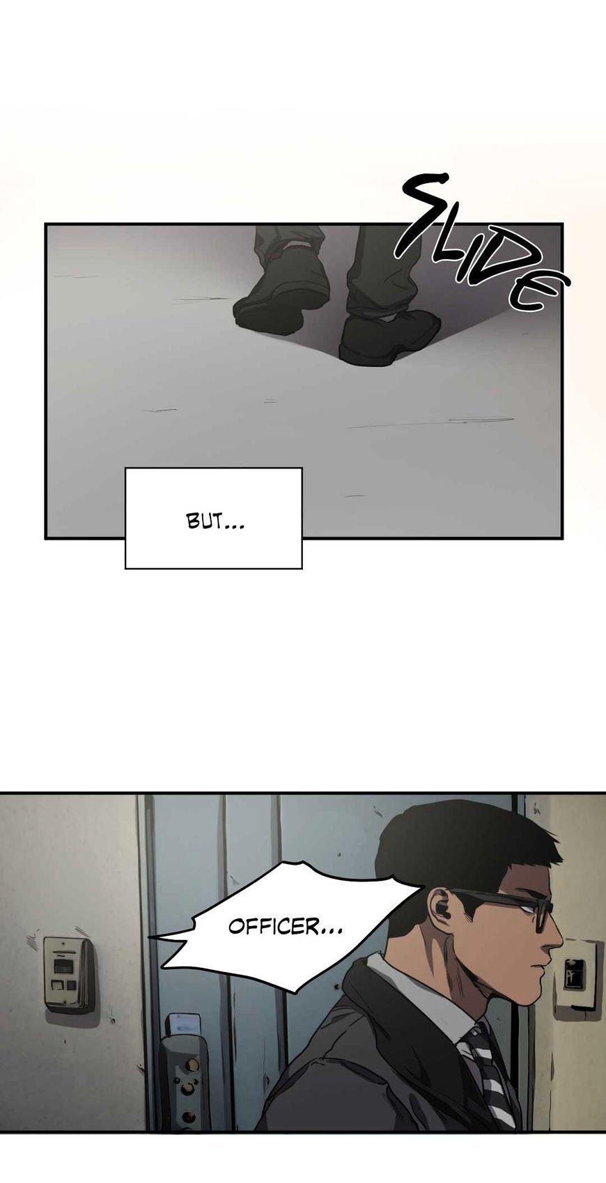 Killing-Stalking-By-Koogi-Part-3-Eng page 63
