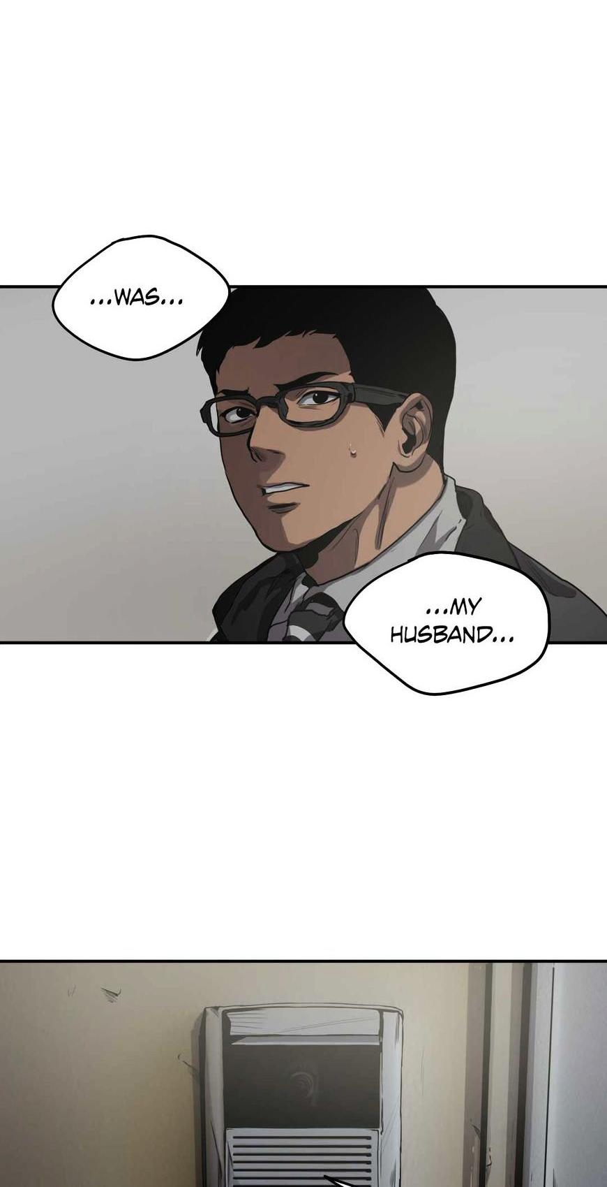 Killing-Stalking-By-Koogi-Part-3-Eng page 64