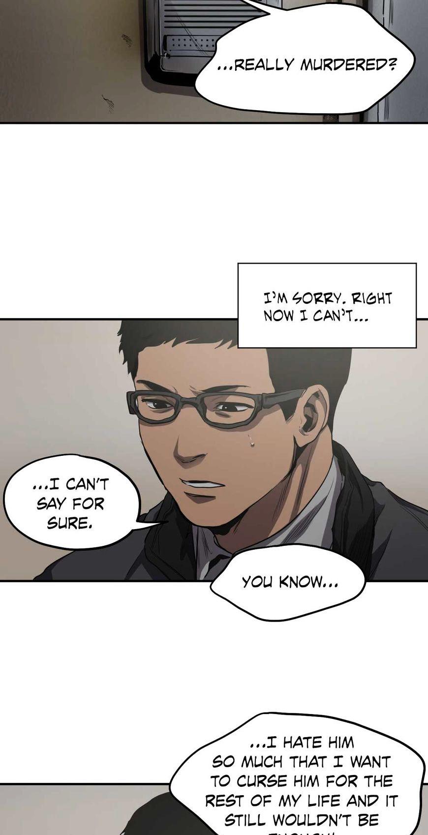 Killing-Stalking-By-Koogi-Part-3-Eng page 65