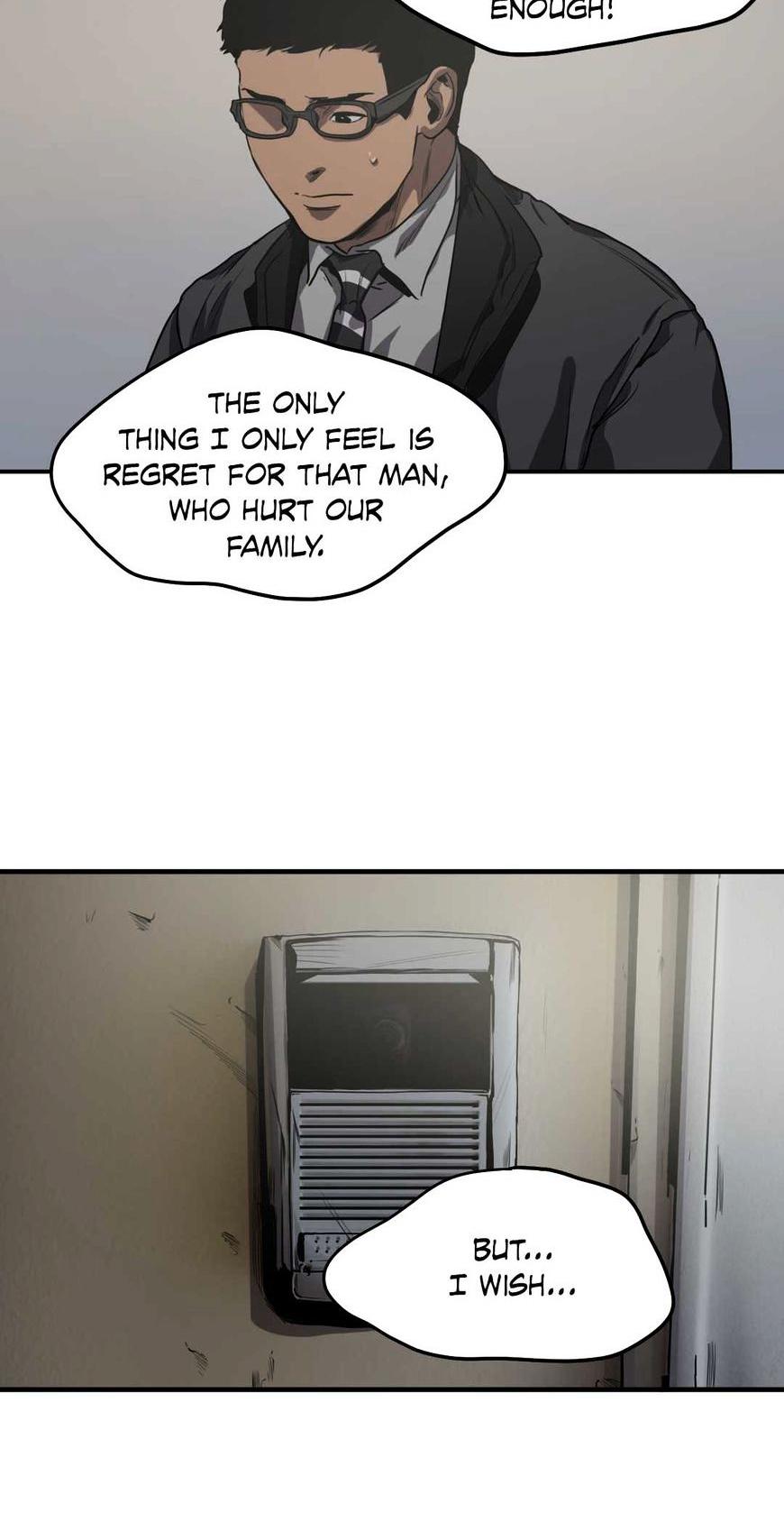 Killing-Stalking-By-Koogi-Part-3-Eng page 66