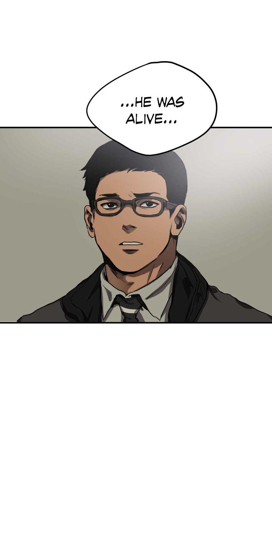 Killing-Stalking-By-Koogi-Part-3-Eng page 67