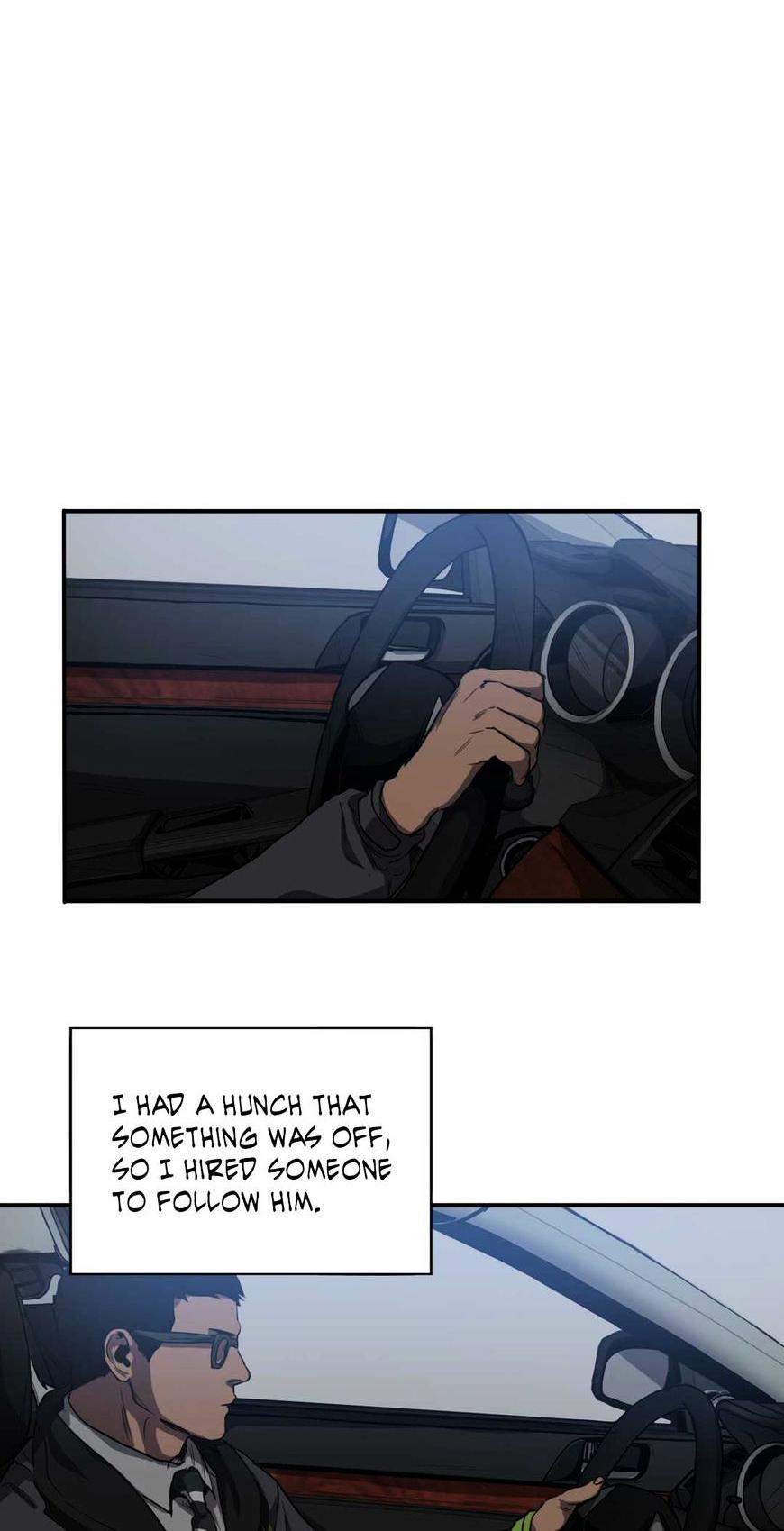 Killing-Stalking-By-Koogi-Part-3-Eng page 68