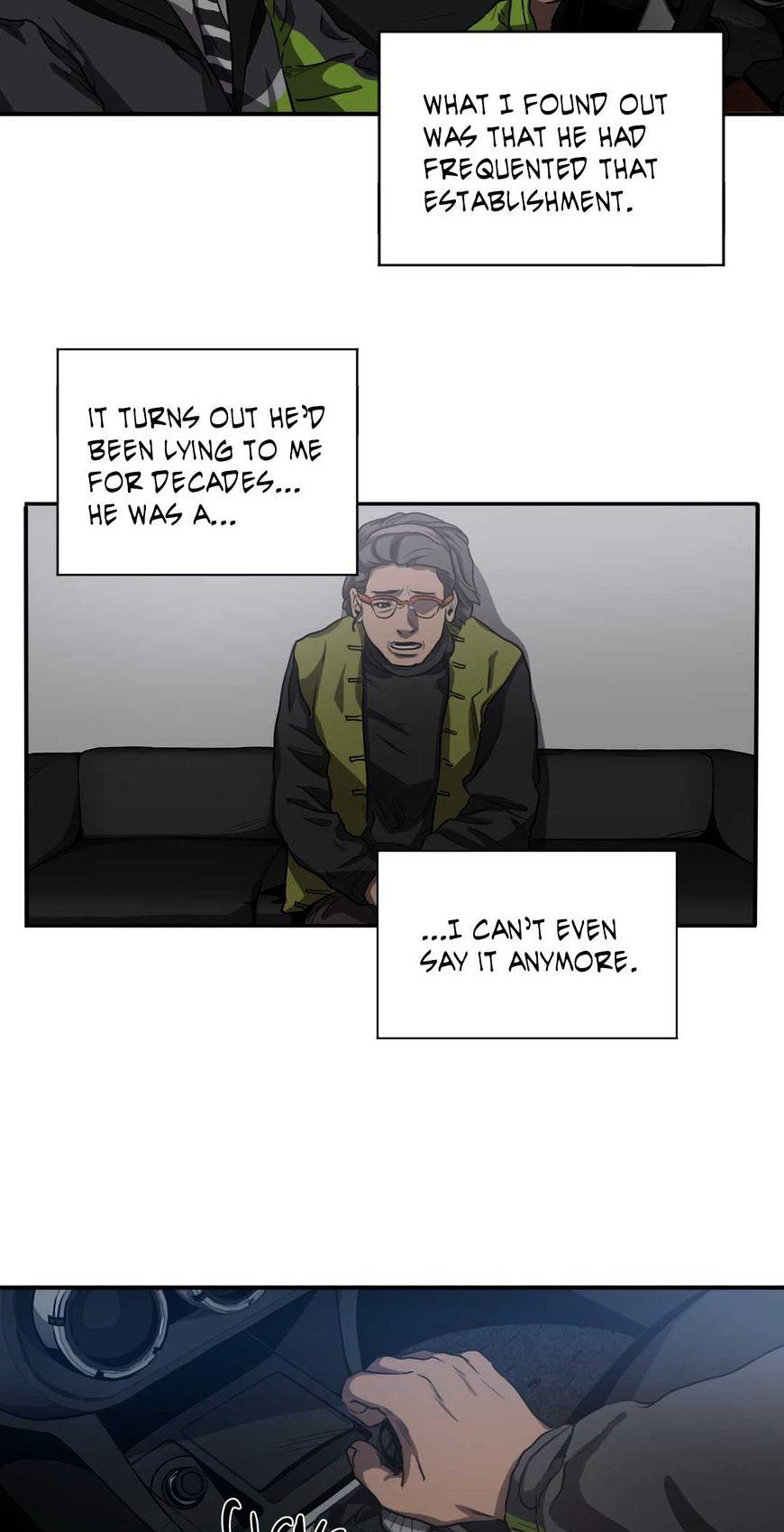 Killing-Stalking-By-Koogi-Part-3-Eng page 69