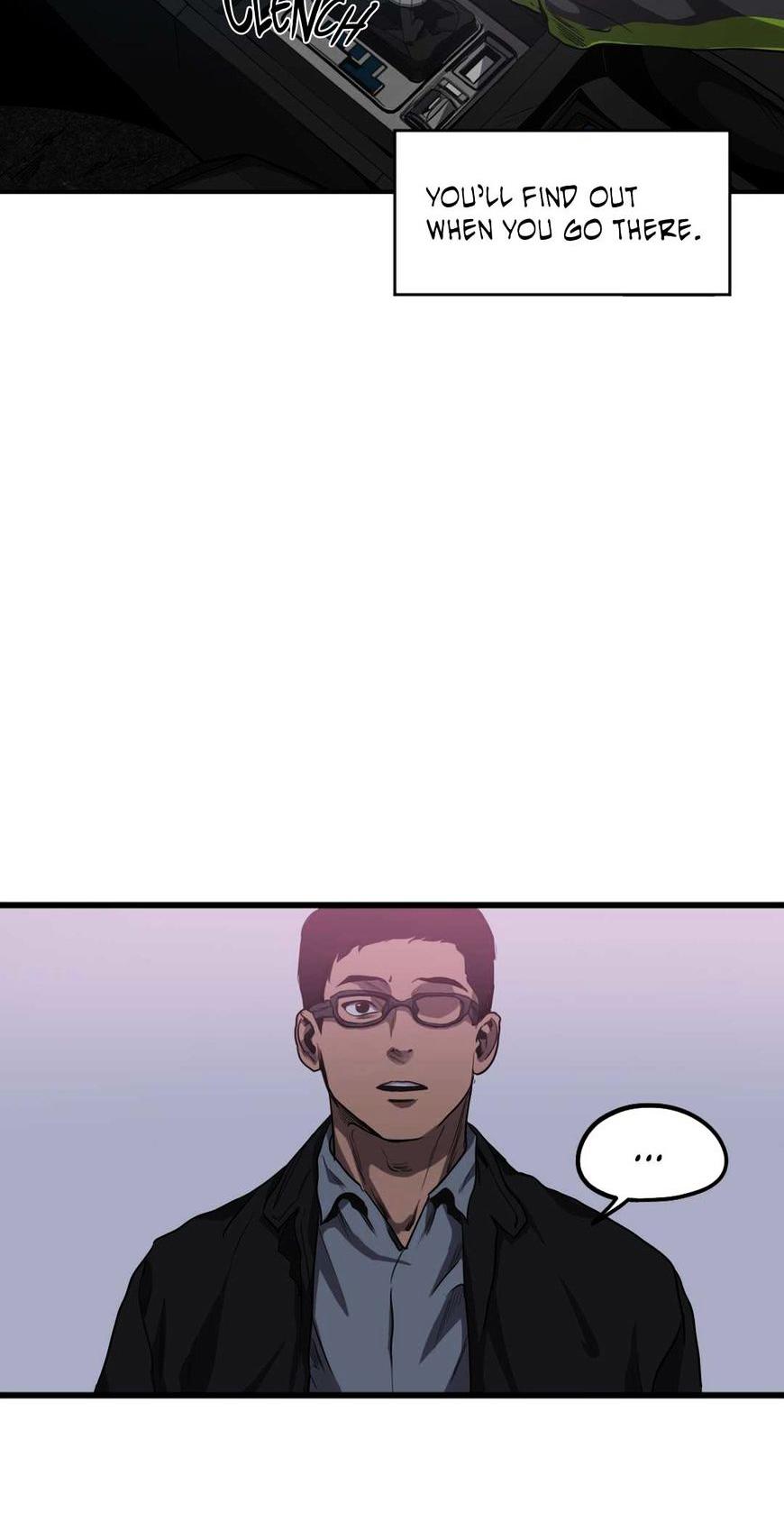 Killing-Stalking-By-Koogi-Part-3-Eng page 70