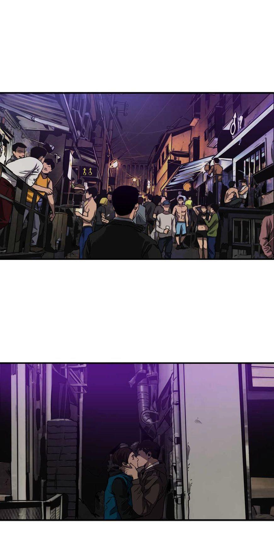Killing-Stalking-By-Koogi-Part-3-Eng page 71