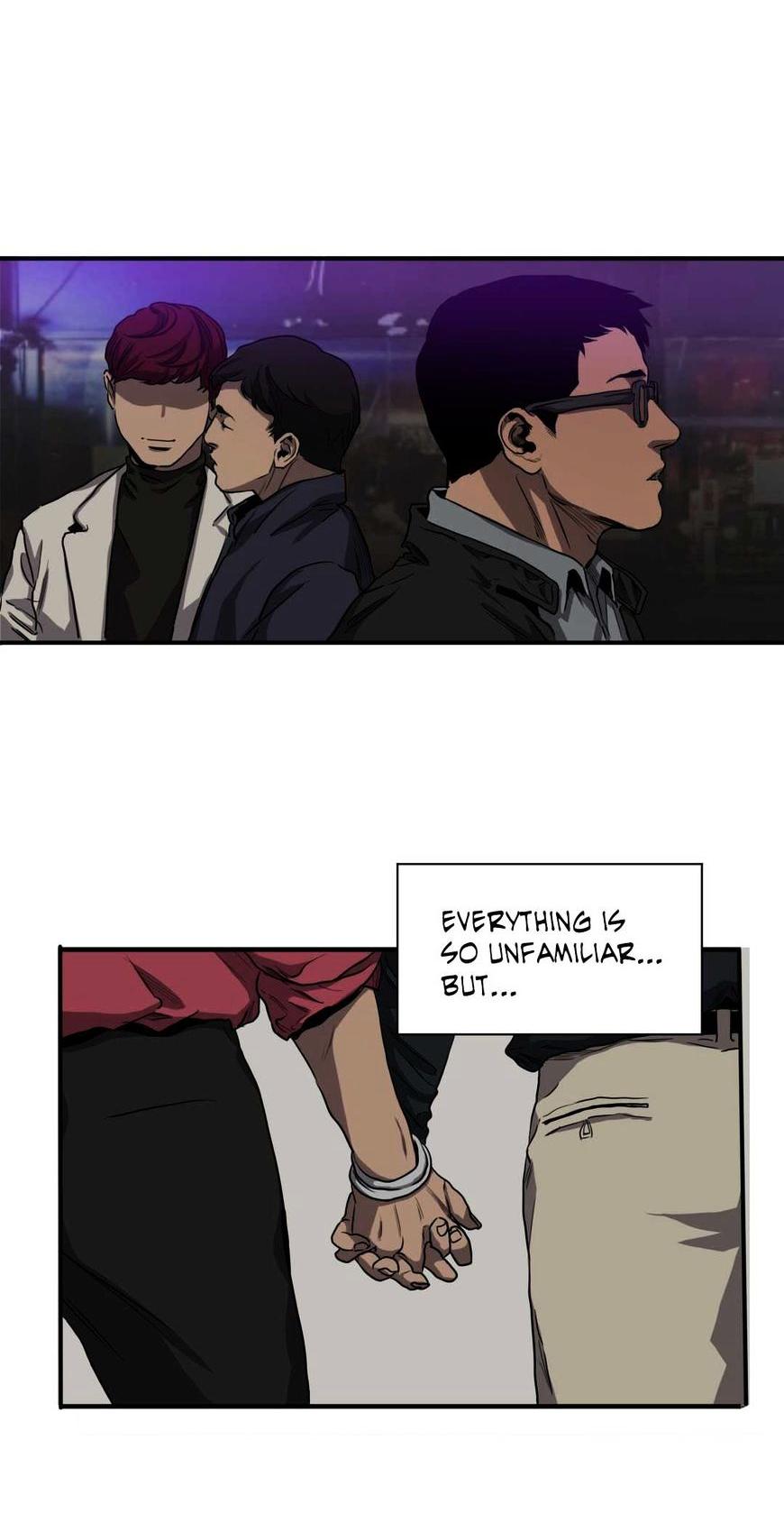Killing-Stalking-By-Koogi-Part-3-Eng page 72