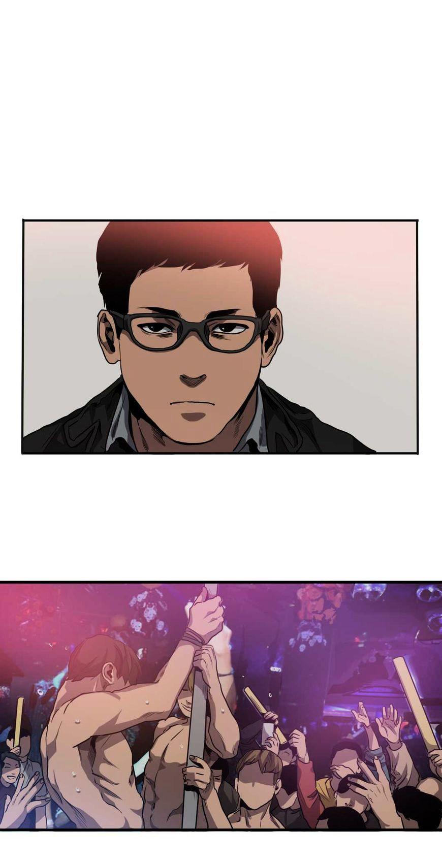 Killing-Stalking-By-Koogi-Part-3-Eng page 75
