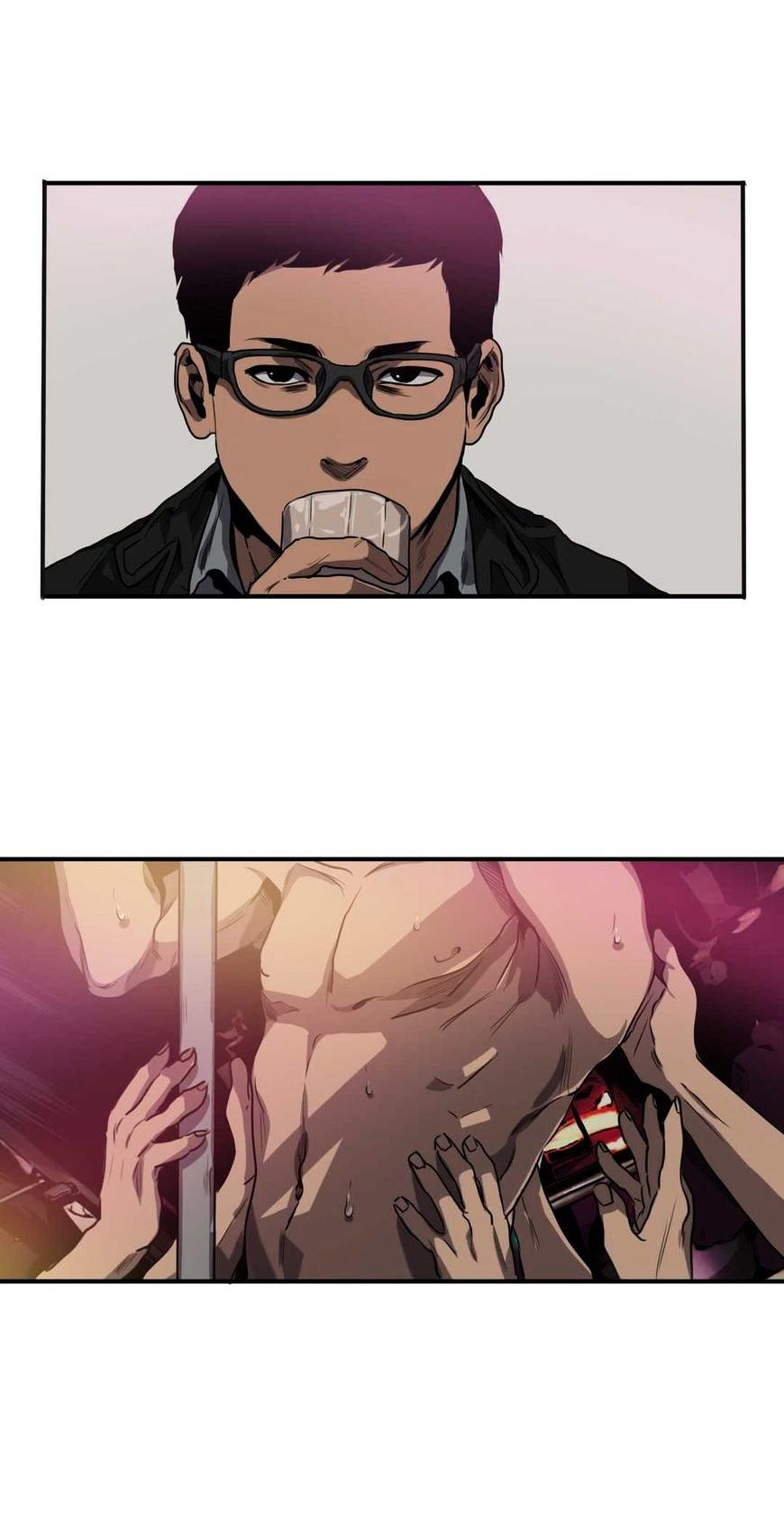 Killing-Stalking-By-Koogi-Part-3-Eng page 76