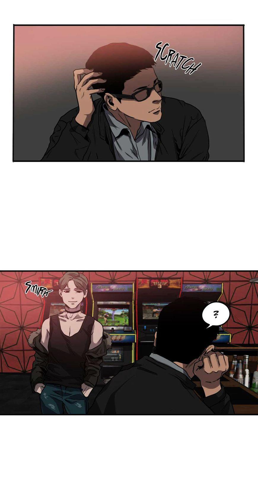 Killing-Stalking-By-Koogi-Part-3-Eng page 77
