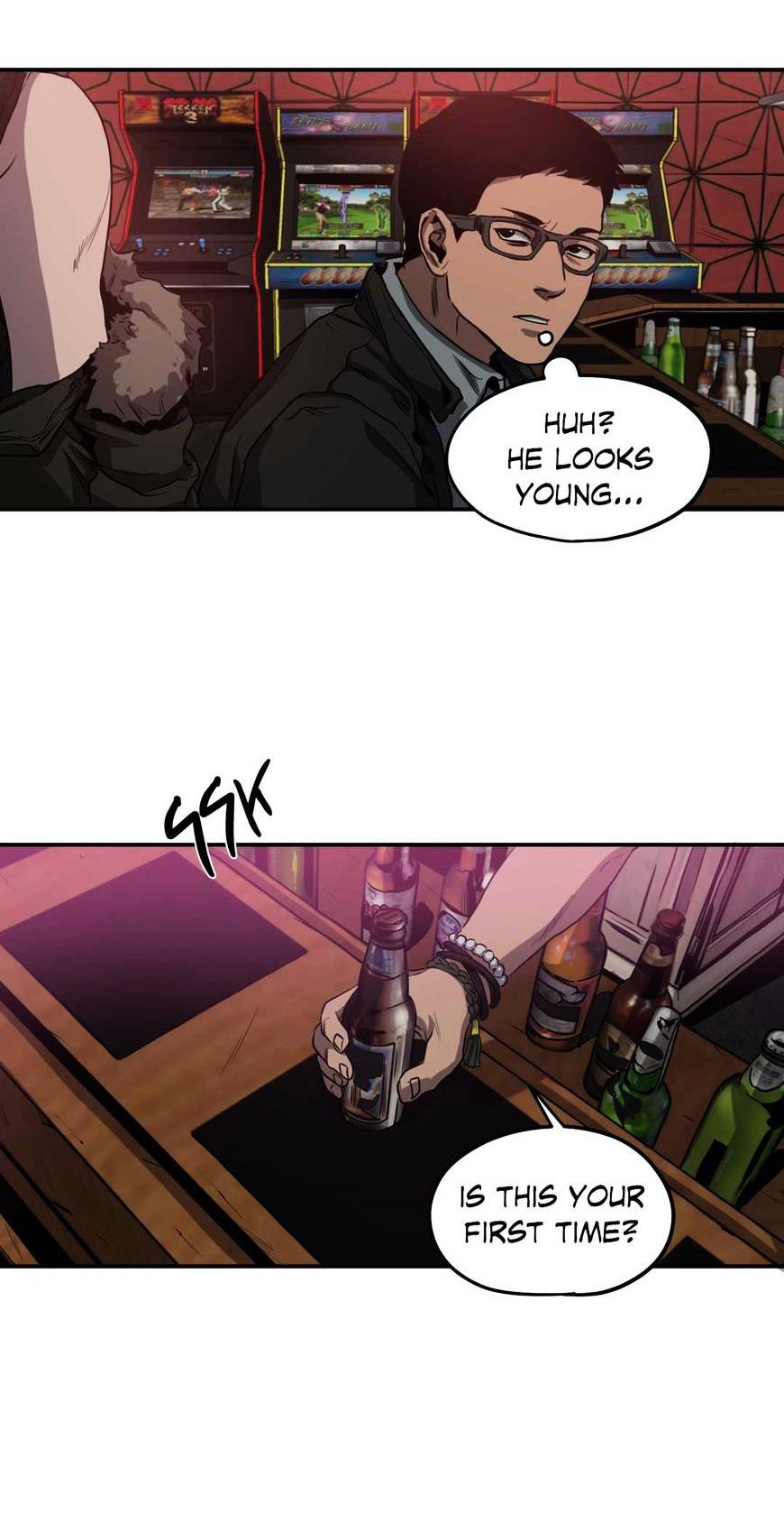 Killing-Stalking-By-Koogi-Part-3-Eng page 78