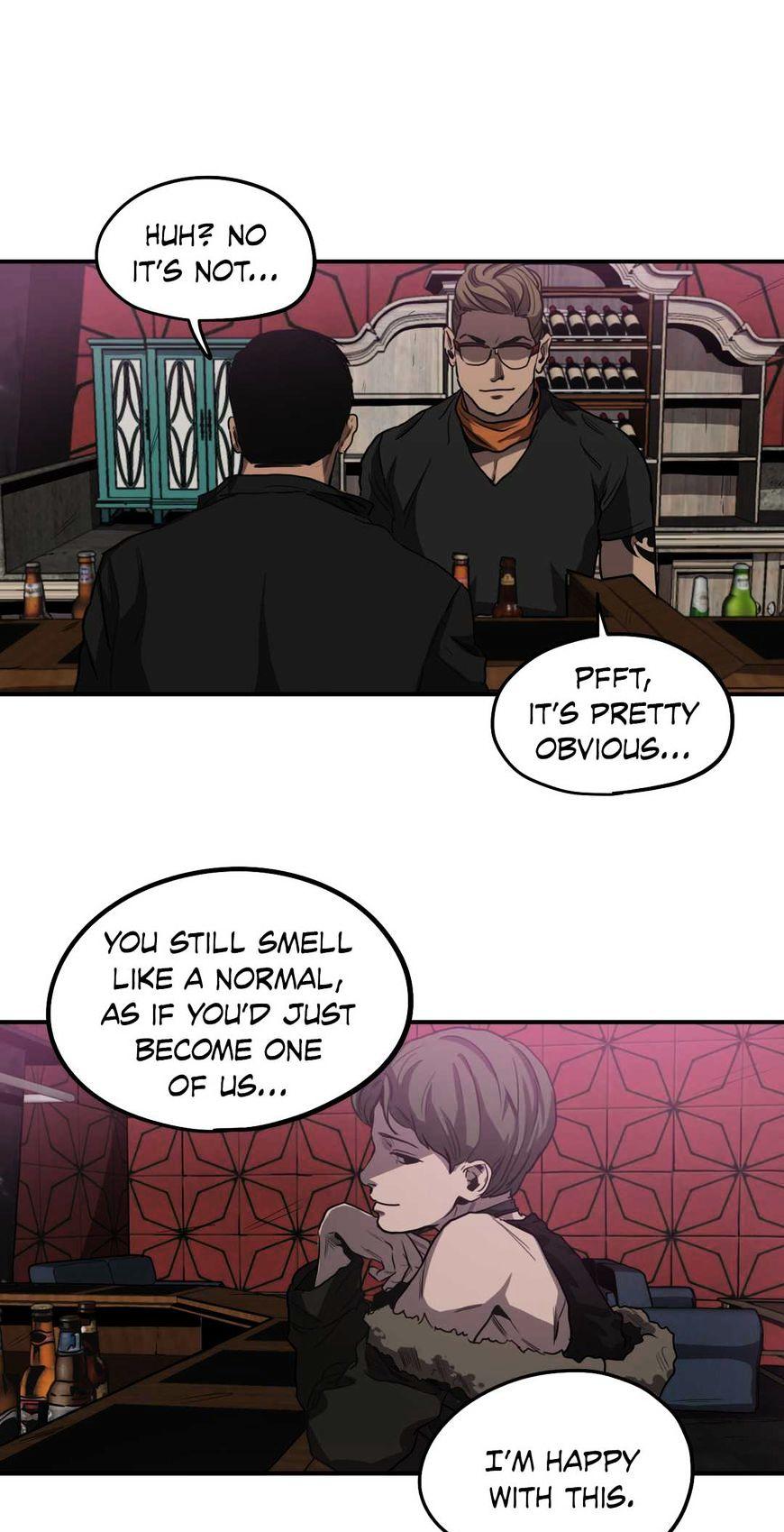 Killing-Stalking-By-Koogi-Part-3-Eng page 79