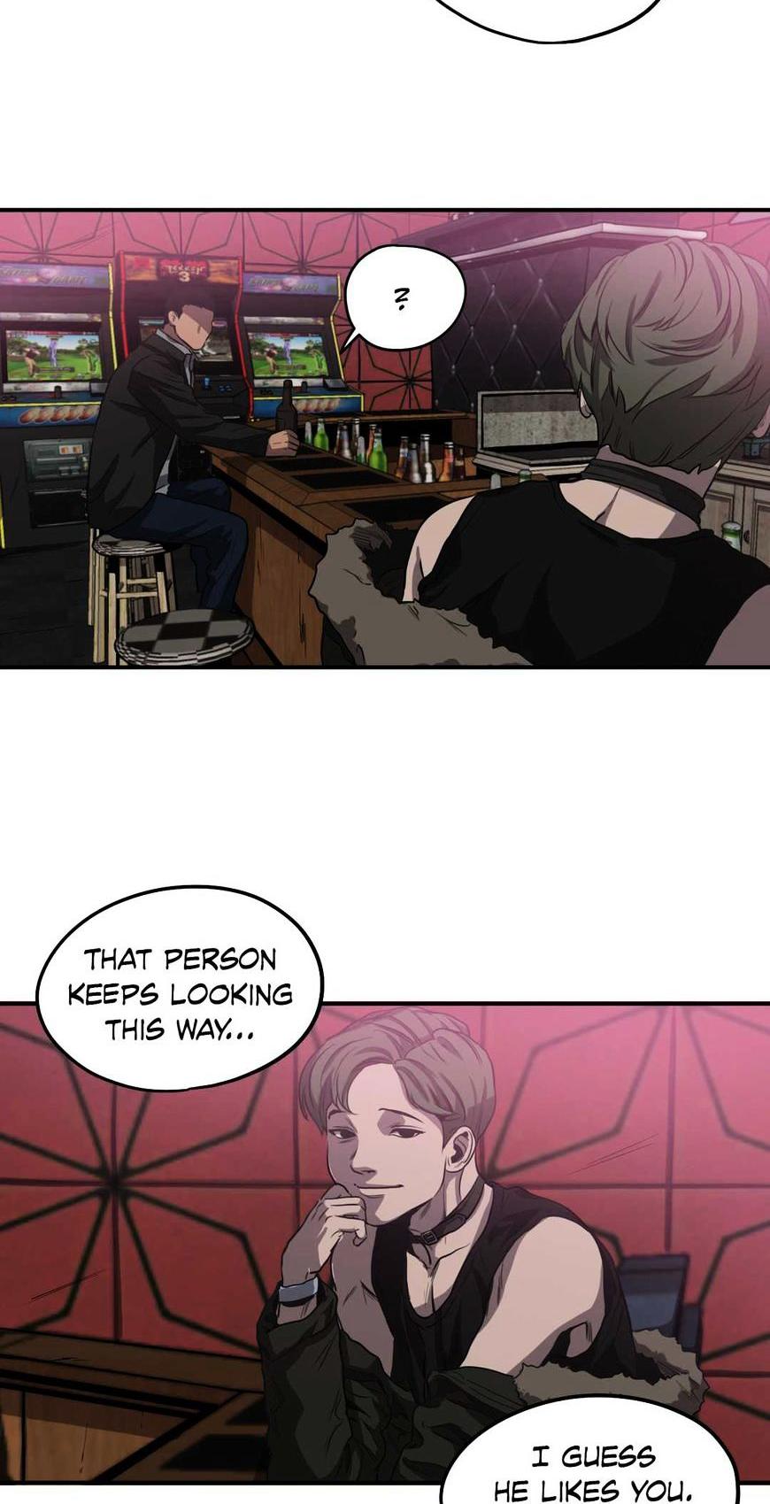 Killing-Stalking-By-Koogi-Part-3-Eng page 80
