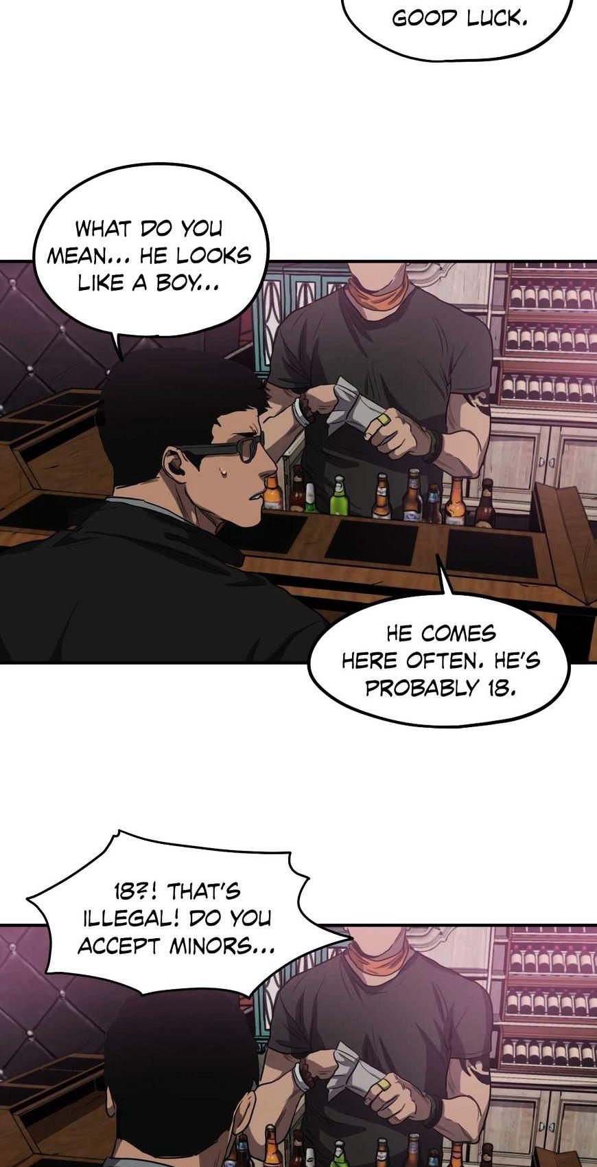 Killing-Stalking-By-Koogi-Part-3-Eng page 81