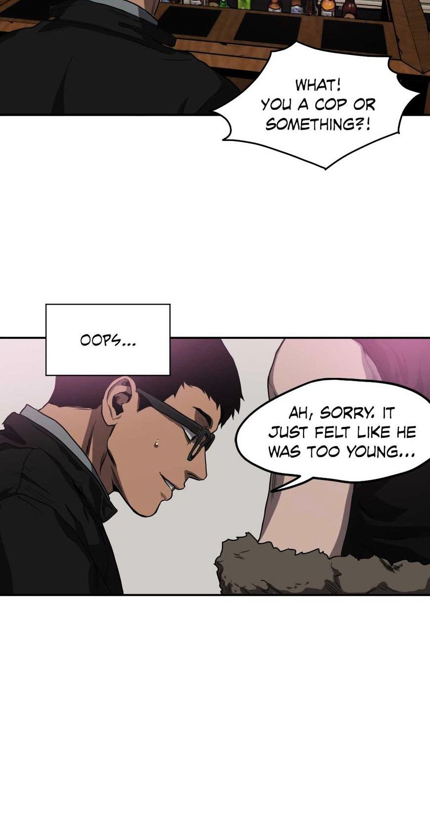 Killing-Stalking-By-Koogi-Part-3-Eng page 82