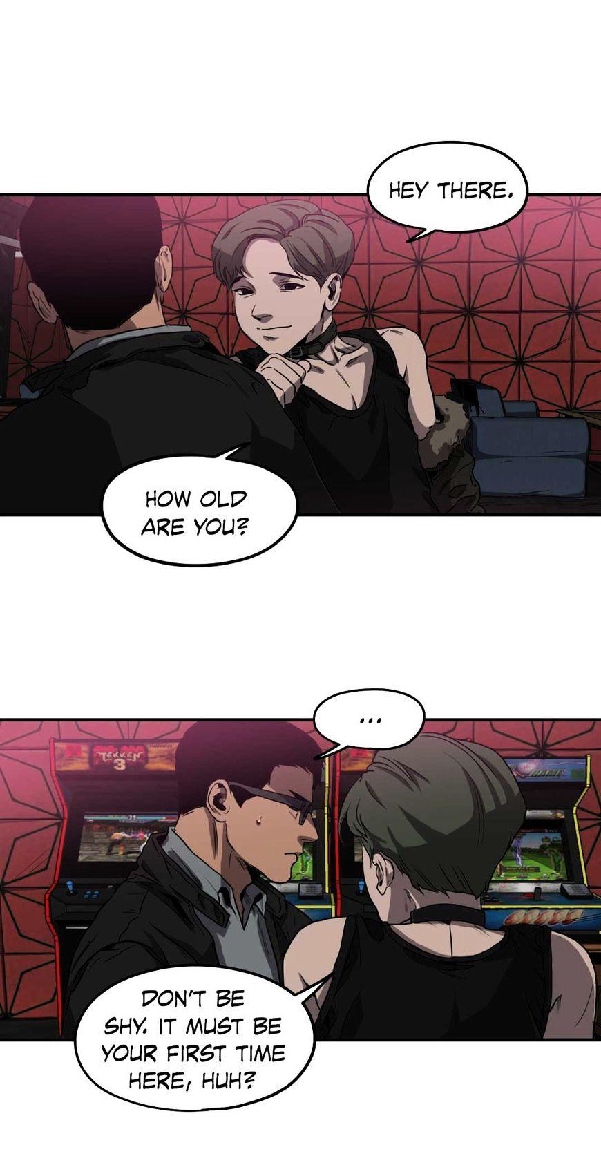 Killing-Stalking-By-Koogi-Part-3-Eng page 83